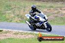 Champions Ride Day Broadford 30 05 2015 - SH0_4463