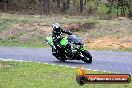 Champions Ride Day Broadford 30 05 2015 - SH0_4490
