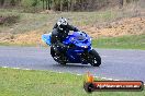 Champions Ride Day Broadford 30 05 2015 - SH0_4493