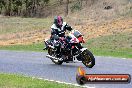 Champions Ride Day Broadford 30 05 2015 - SH0_4518