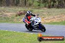 Champions Ride Day Broadford 30 05 2015 - SH0_4547