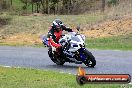 Champions Ride Day Broadford 30 05 2015 - SH0_4548