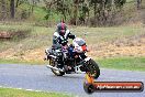 Champions Ride Day Broadford 30 05 2015 - SH0_4564