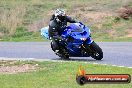 Champions Ride Day Broadford 30 05 2015 - SH0_4579