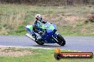 Champions Ride Day Broadford 30 05 2015 - SH0_4586