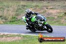 Champions Ride Day Broadford 30 05 2015 - SH0_4604