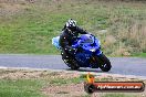 Champions Ride Day Broadford 30 05 2015 - SH0_4608