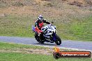 Champions Ride Day Broadford 30 05 2015 - SH0_4612