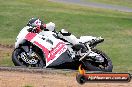 Champions Ride Day Broadford 30 05 2015 - SH0_4673
