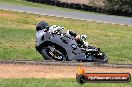 Champions Ride Day Broadford 30 05 2015 - SH0_4715