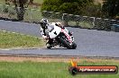 Champions Ride Day Broadford 30 05 2015 - SH0_4736