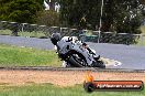 Champions Ride Day Broadford 30 05 2015 - SH0_4776