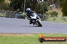 Champions Ride Day Broadford 30 05 2015 - SH0_4828