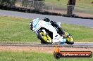 Champions Ride Day Broadford 30 05 2015 - SH0_4882