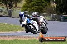 Champions Ride Day Broadford 30 05 2015 - SH0_4903