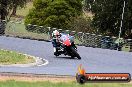 Champions Ride Day Broadford 30 05 2015 - SH0_4924