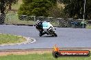 Champions Ride Day Broadford 30 05 2015 - SH0_4937