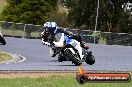 Champions Ride Day Broadford 30 05 2015 - SH0_5008