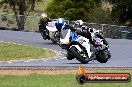 Champions Ride Day Broadford 30 05 2015 - SH0_5009