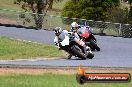 Champions Ride Day Broadford 30 05 2015 - SH0_5027