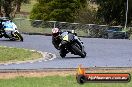 Champions Ride Day Broadford 30 05 2015 - SH0_5035