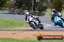 Champions Ride Day Broadford 30 05 2015 - SH0_5083