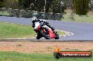 Champions Ride Day Broadford 30 05 2015 - SH0_5098