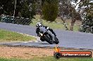 Champions Ride Day Broadford 30 05 2015 - SH0_5307