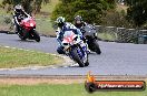 Champions Ride Day Broadford 30 05 2015 - SH0_5327