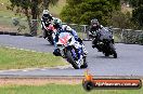 Champions Ride Day Broadford 30 05 2015 - SH0_5328