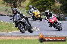 Champions Ride Day Broadford 30 05 2015 - SH0_5333