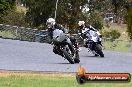 Champions Ride Day Broadford 30 05 2015 - SH0_5343