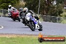 Champions Ride Day Broadford 30 05 2015 - SH0_5346