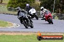 Champions Ride Day Broadford 30 05 2015 - SH0_5349