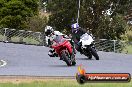 Champions Ride Day Broadford 30 05 2015 - SH0_5351