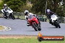 Champions Ride Day Broadford 30 05 2015 - SH0_5352