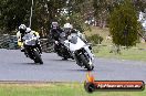 Champions Ride Day Broadford 30 05 2015 - SH0_5358