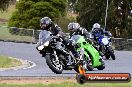 Champions Ride Day Broadford 30 05 2015 - SH0_5366