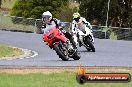 Champions Ride Day Broadford 30 05 2015 - SH0_5375