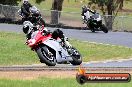 Champions Ride Day Broadford 30 05 2015 - SH0_5426