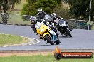 Champions Ride Day Broadford 30 05 2015 - SH0_5429