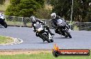 Champions Ride Day Broadford 30 05 2015 - SH0_5432