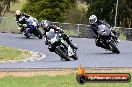 Champions Ride Day Broadford 30 05 2015 - SH0_5433