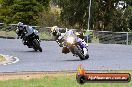 Champions Ride Day Broadford 30 05 2015 - SH0_5439