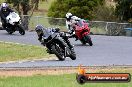 Champions Ride Day Broadford 30 05 2015 - SH0_5444