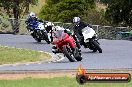 Champions Ride Day Broadford 30 05 2015 - SH0_5448