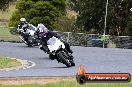 Champions Ride Day Broadford 30 05 2015 - SH0_5450