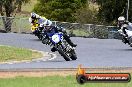 Champions Ride Day Broadford 30 05 2015 - SH0_5454