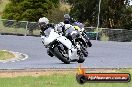 Champions Ride Day Broadford 30 05 2015 - SH0_5457