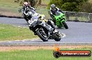 Champions Ride Day Broadford 30 05 2015 - SH0_5461